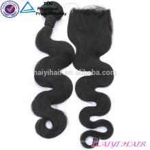 Large Stock Mink Camboyano Hhuman Hair